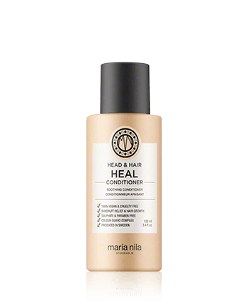 Maria Nila Head & Hair Heal Conditioner 100ml