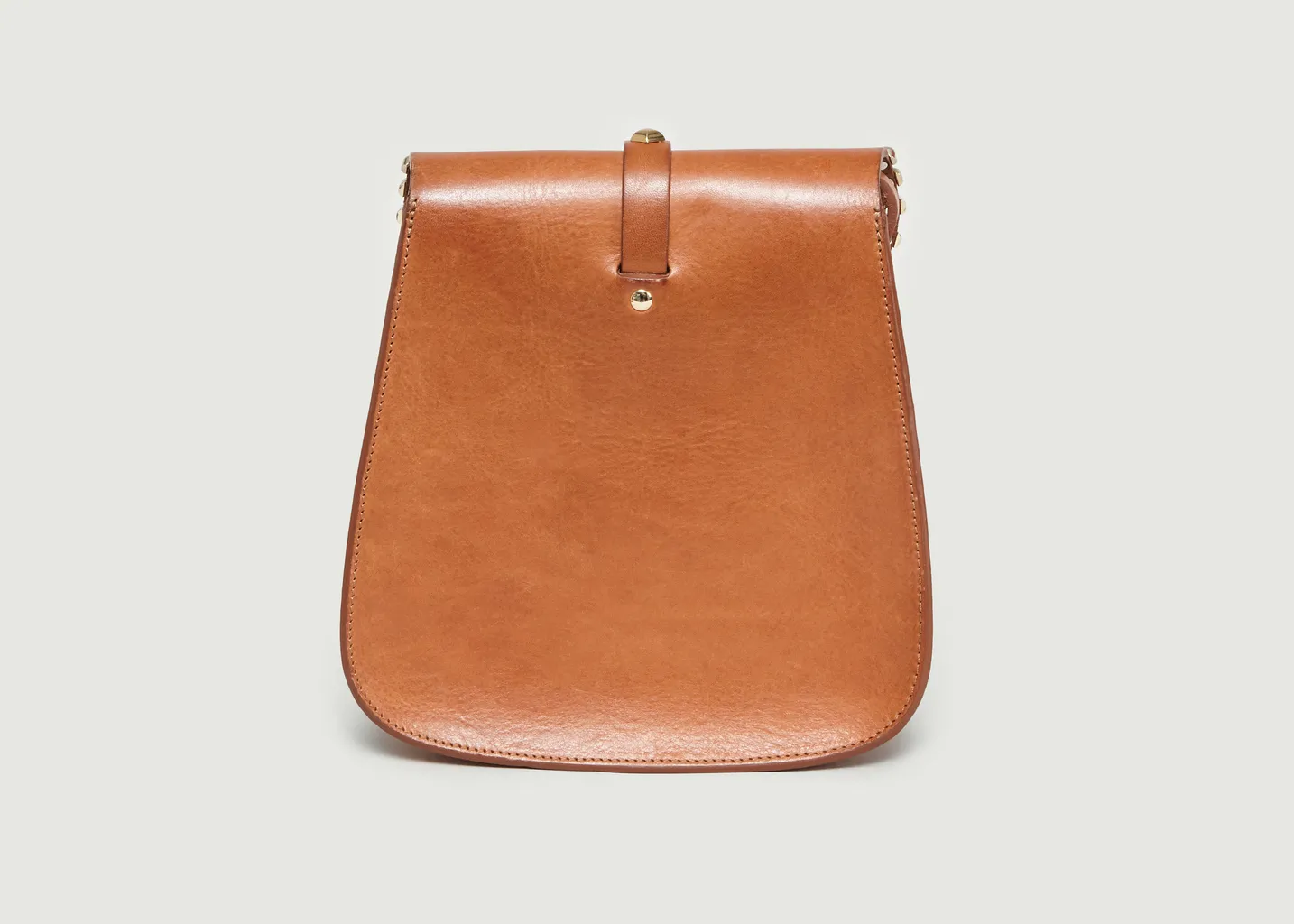 Sac Sab Rock Herbert Frère Soeur