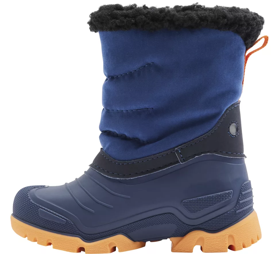 Stiefel - Gavin