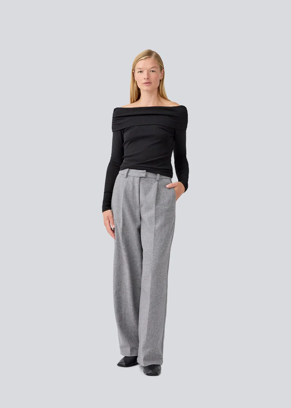 Modström Lissiemd Pants 58088