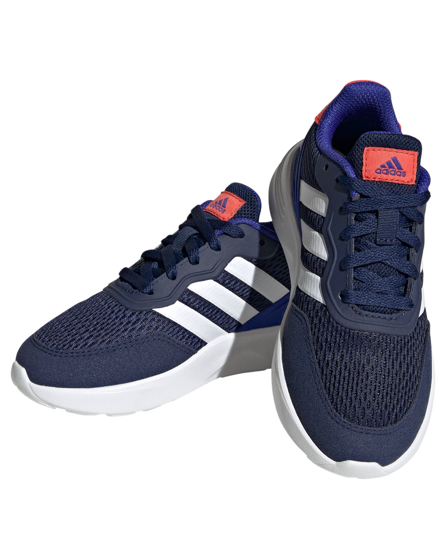 adidas Performance| Jungen Sneaker NEBZED K