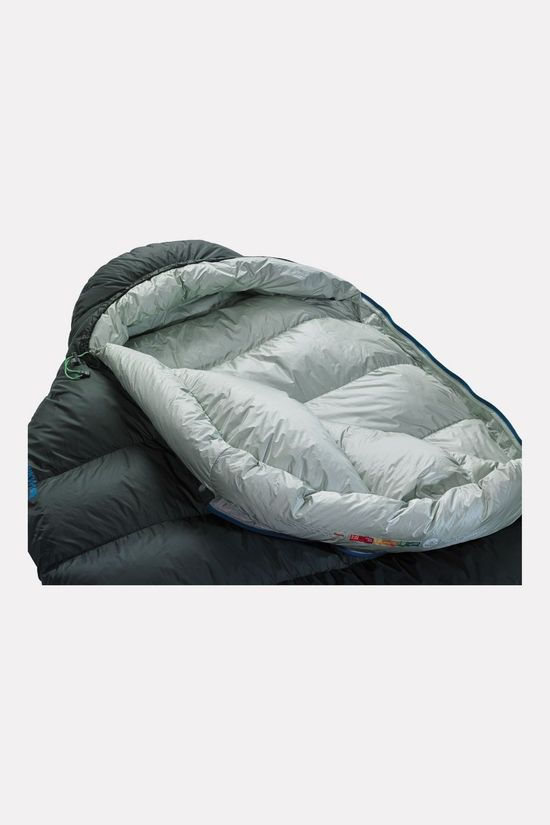 Therm-a-Rest Therm-a-Rest Hyperion 32 UL Bag Slaapzak Regular