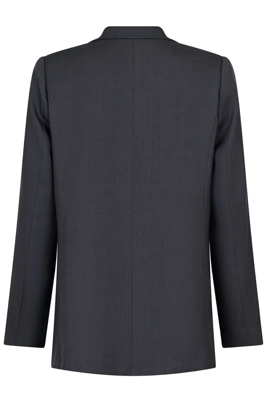 Neo Noir Jay Melange Blazer