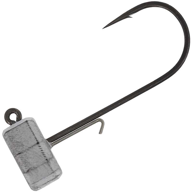 Tête Plombée Westin Ned Jig Head