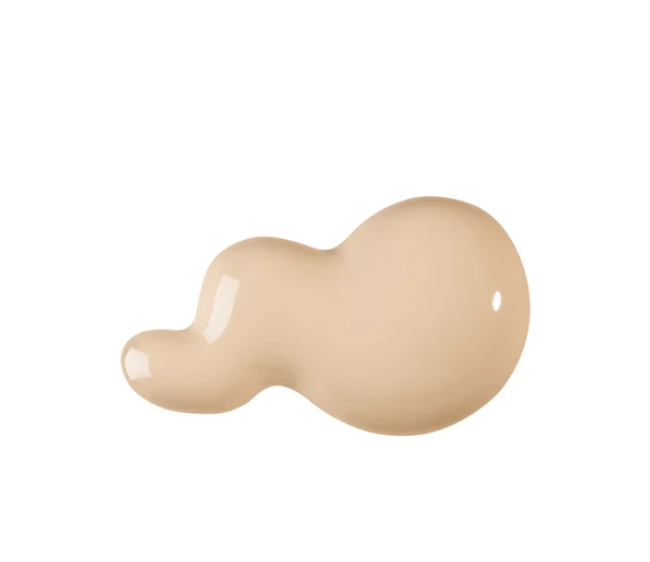 Maybelline NY FIT ME! Liquid Make-upClassic Ivory