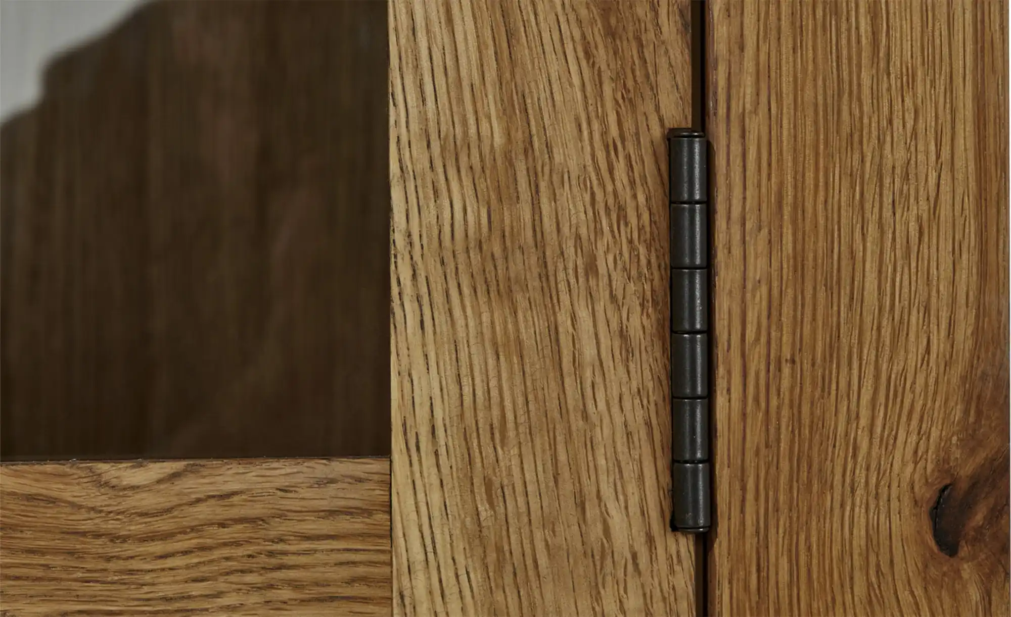 Highboard Freddy