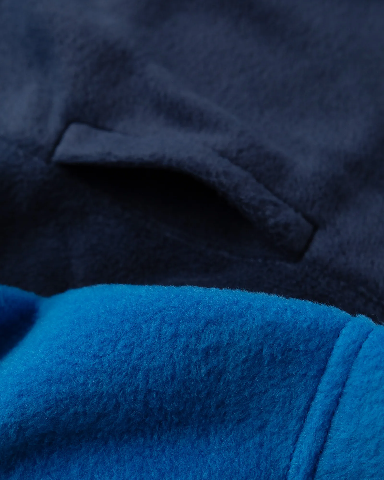 Columbia Steens Mtn 1/4 Snap Fleece Pull-over