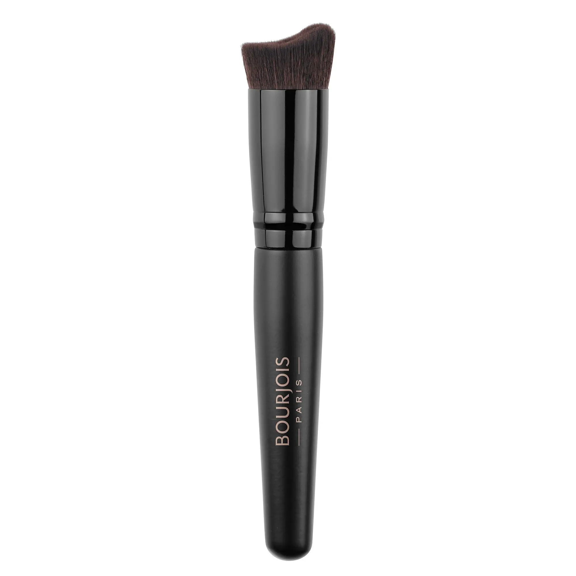 Bourjois - Pinceau Fond de teint Accessoires- Teint