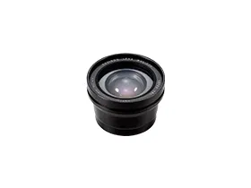 Fujifilm WCL-X70, Fujifilm X