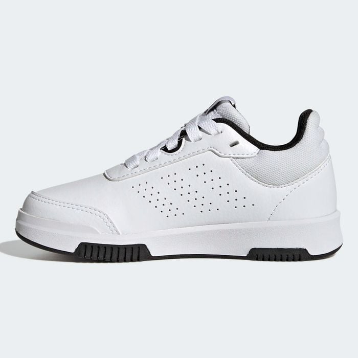 Adidas Tensaur Sport 2.0 Sneakers Junior