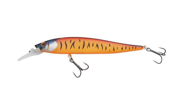Berkley Dex Stunna 100 Plus1 Twitchbait 10cm (10.3g)