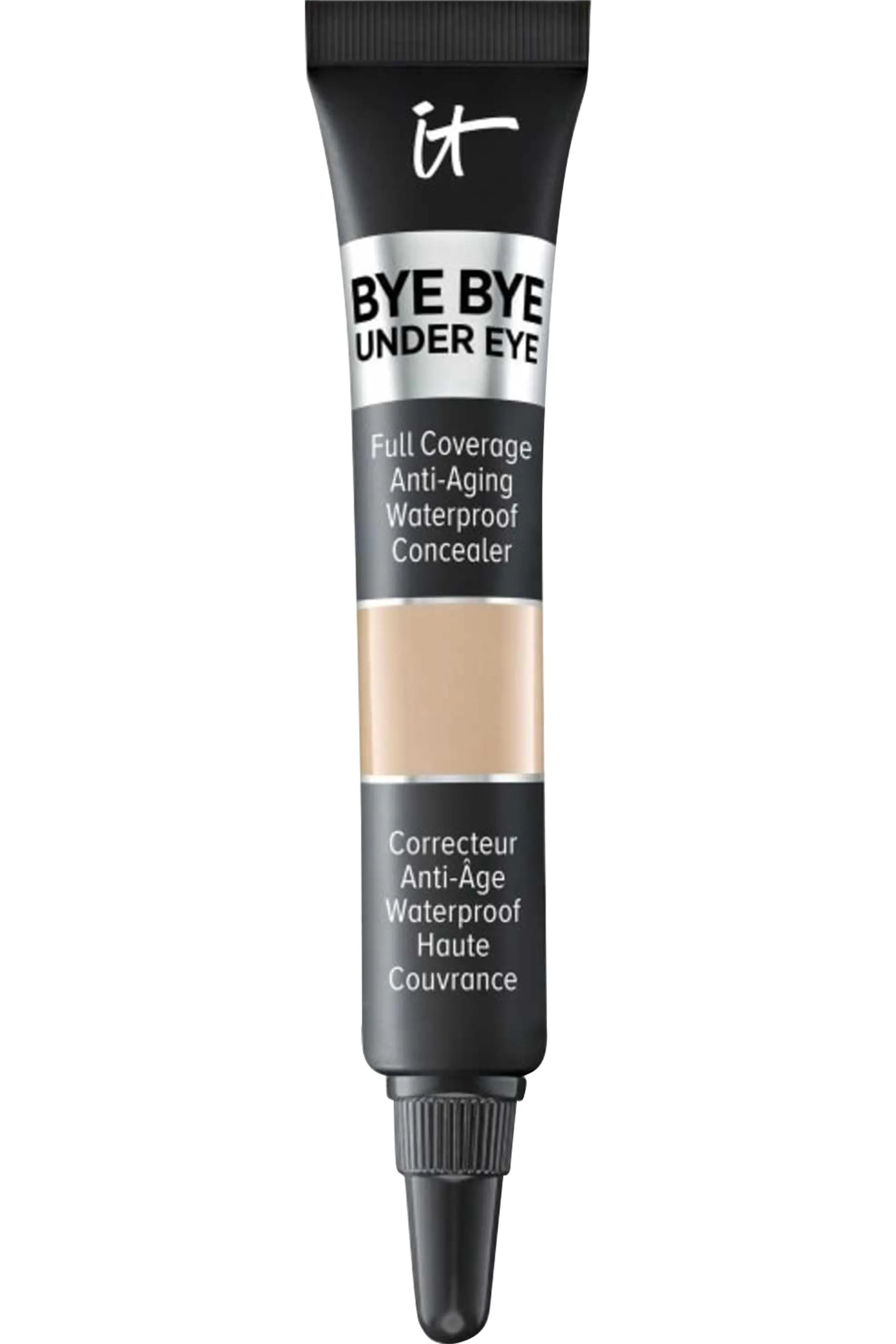 it Cosmetics Correcteur anti-cernes haute couvrance waterproof Bye Bye Under Eye™-12 ml