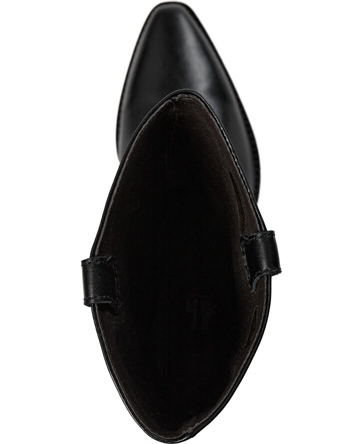 Billi Bi Biker - A7165 Sort