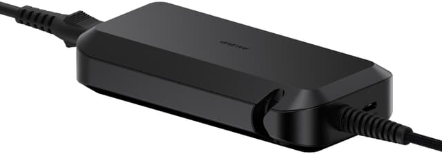 Unisynk 100W USB-C oplader til bærbar computer
