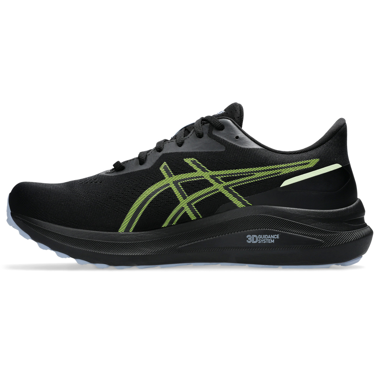 ASICS GT-1000 13 GTX Heren