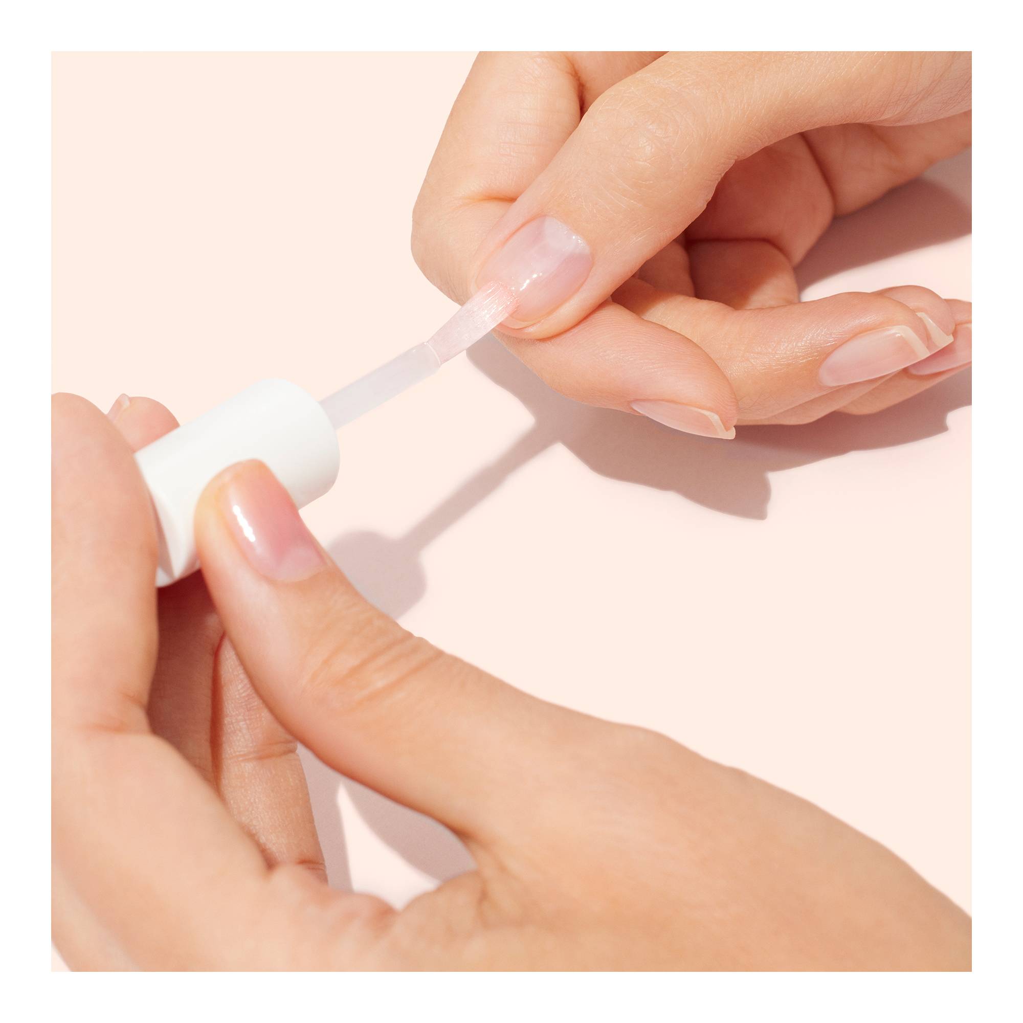 Masque S.O.S ongles très abîmés / 15ml