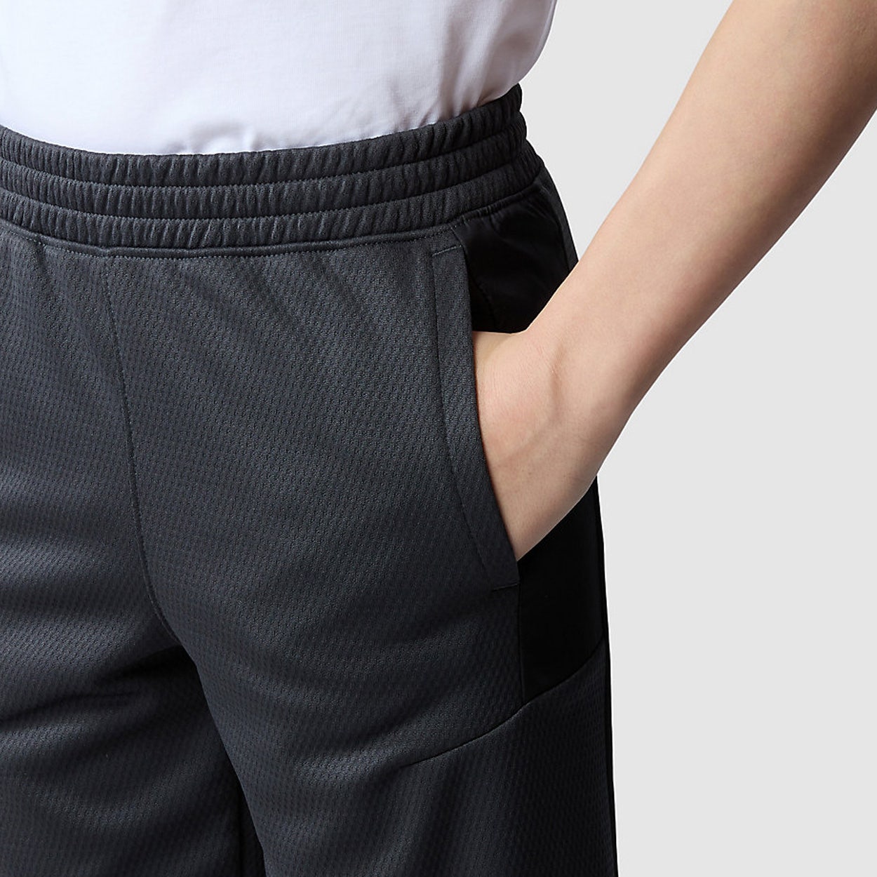 The North Face  Mountain Athletics Short
