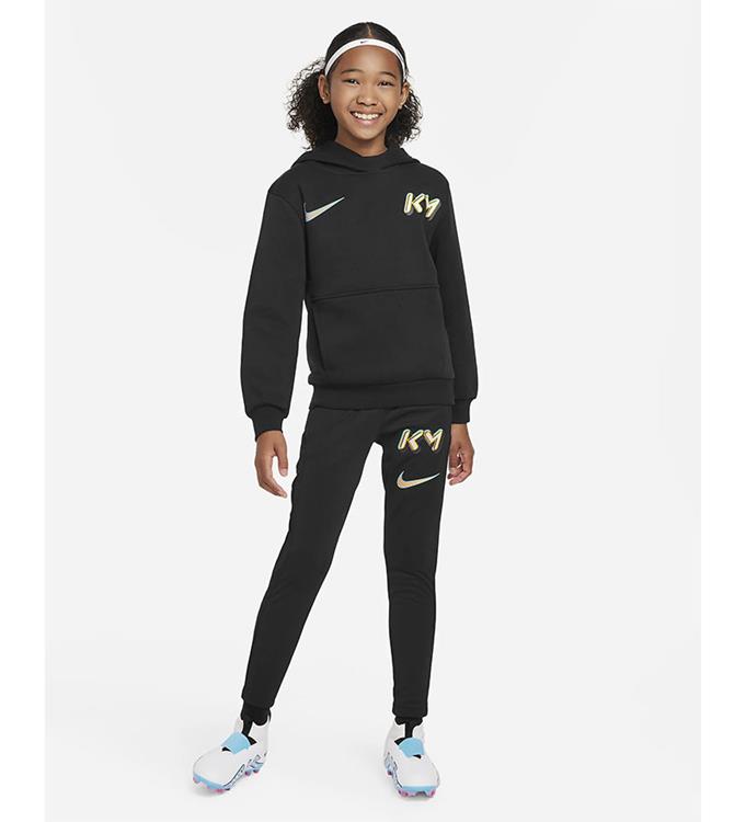Nike JR KM Dri-FIT Joggingbroek
