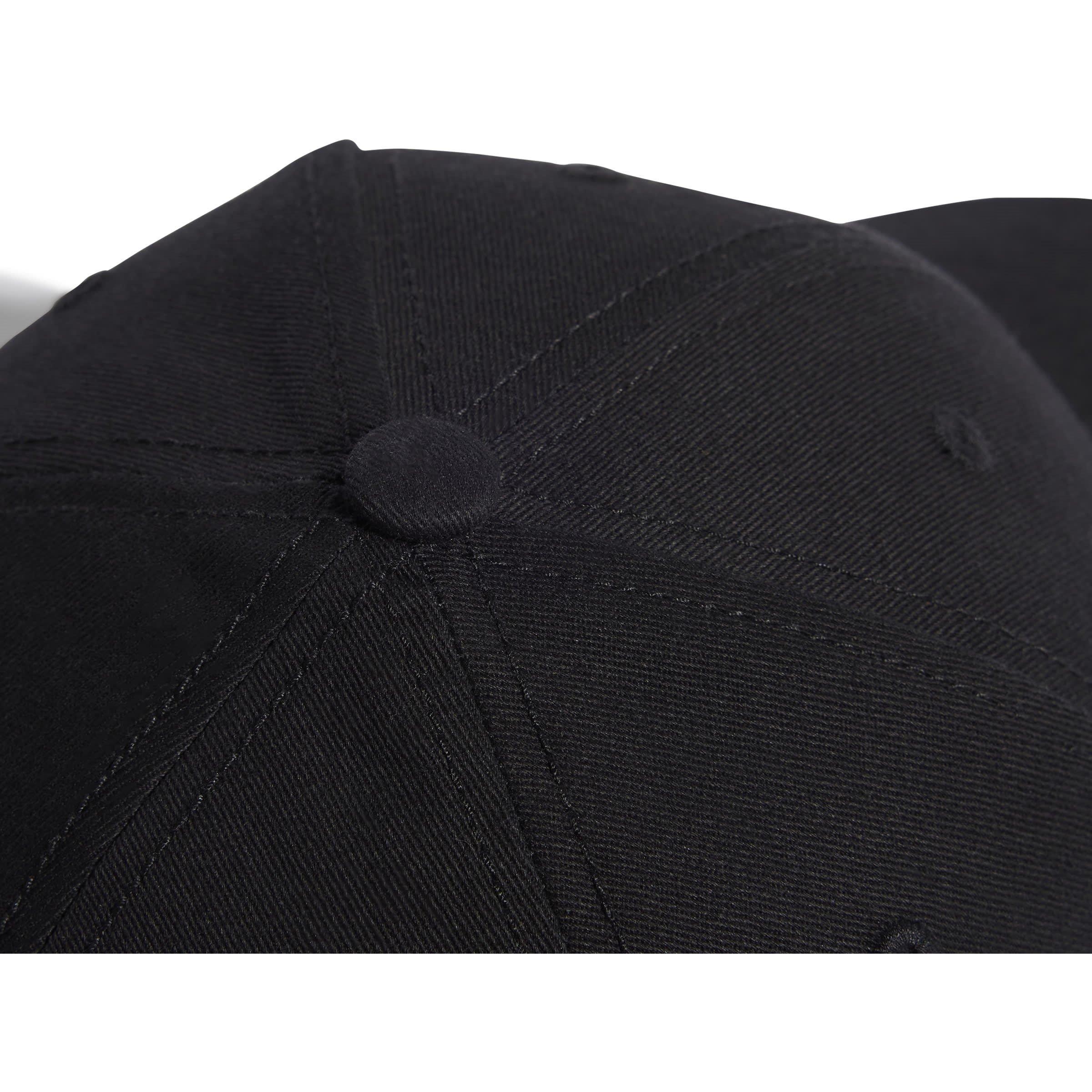 adidas Tiro League Cap