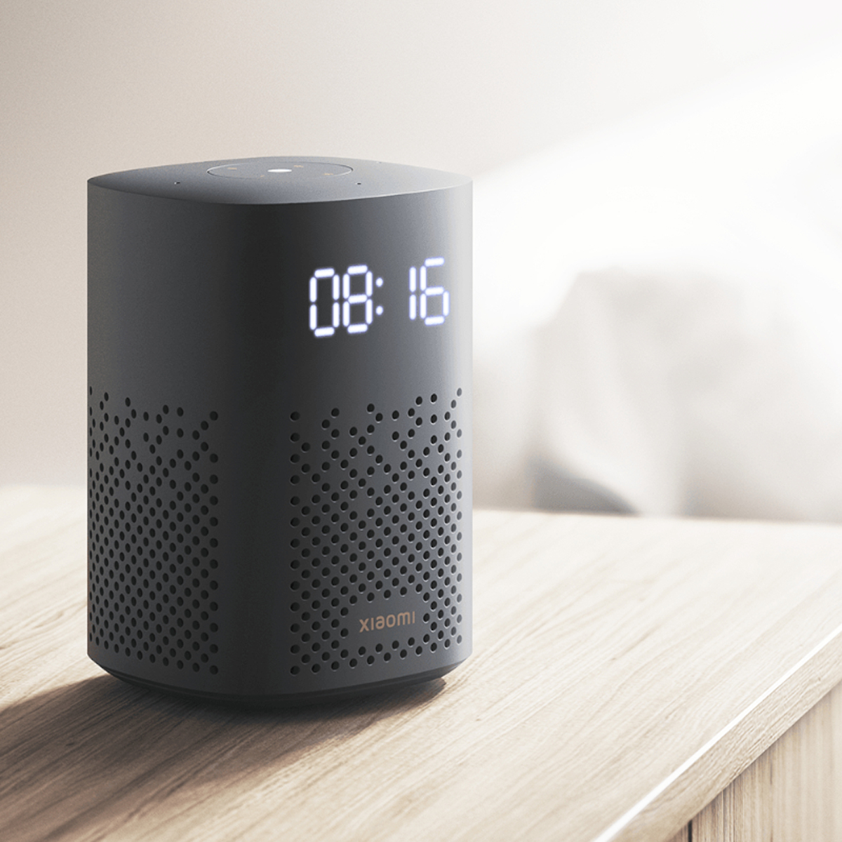 Haut-parleur intelligent Xiaomi OB02978