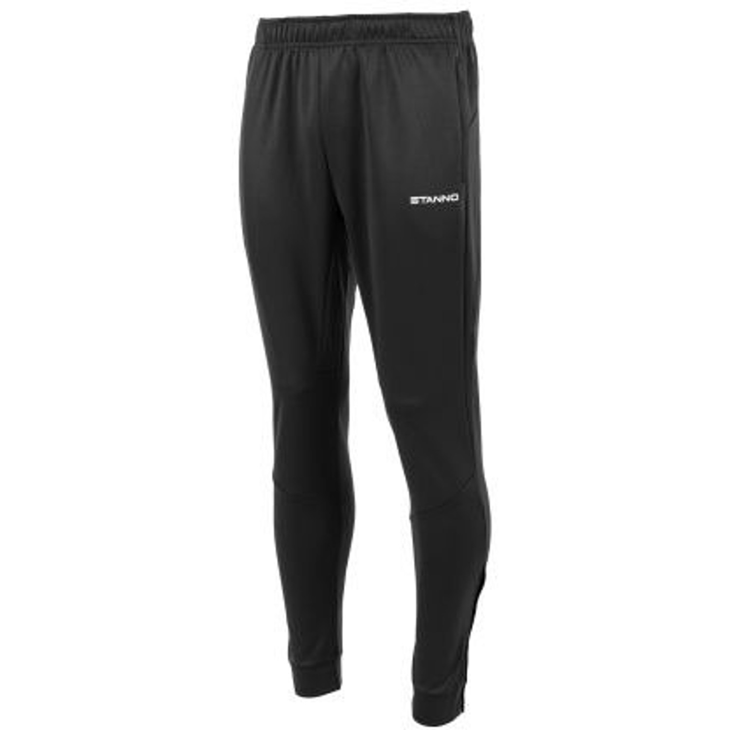 Stanno Prime Pants Kids