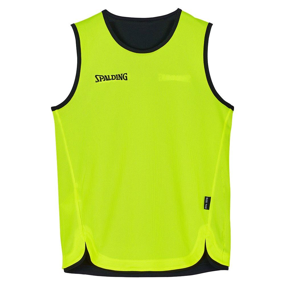 Spalding Doublefa 99
