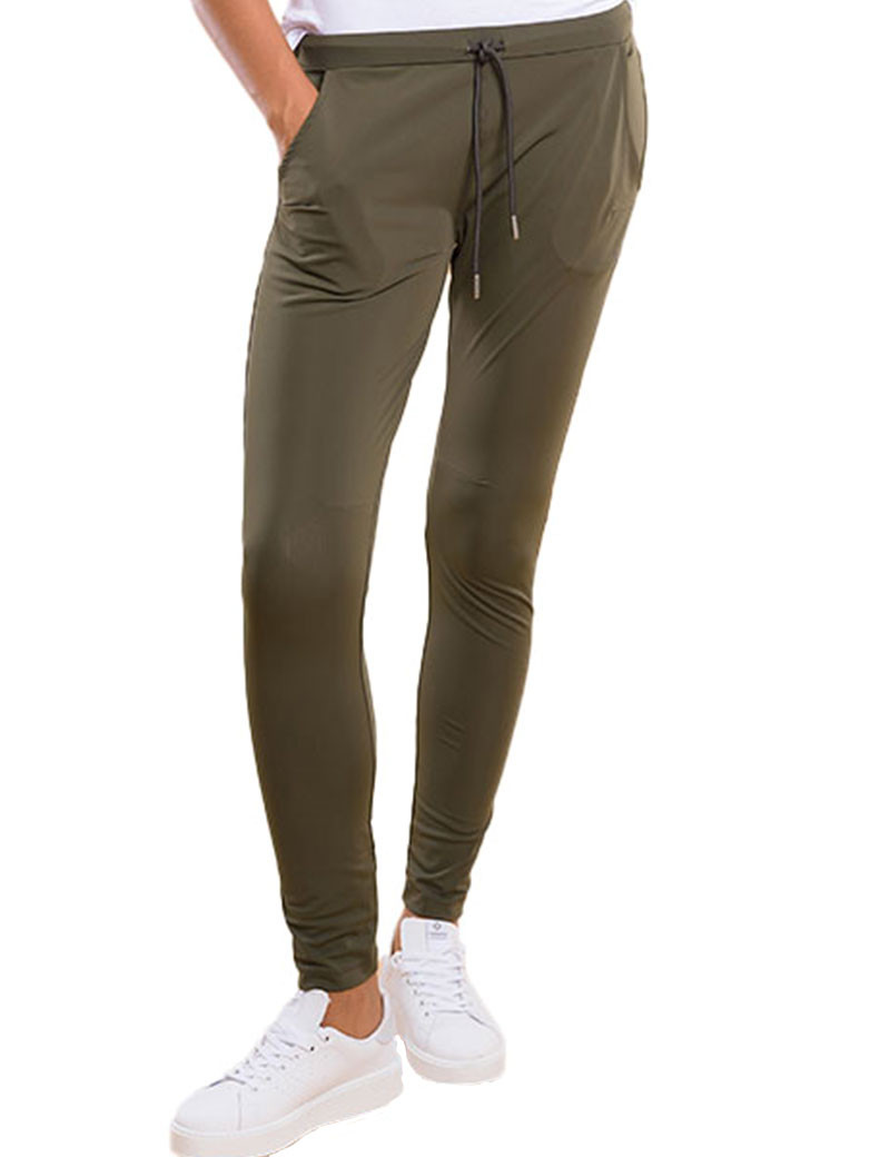 HBT CRUZ PANTALON KAKI