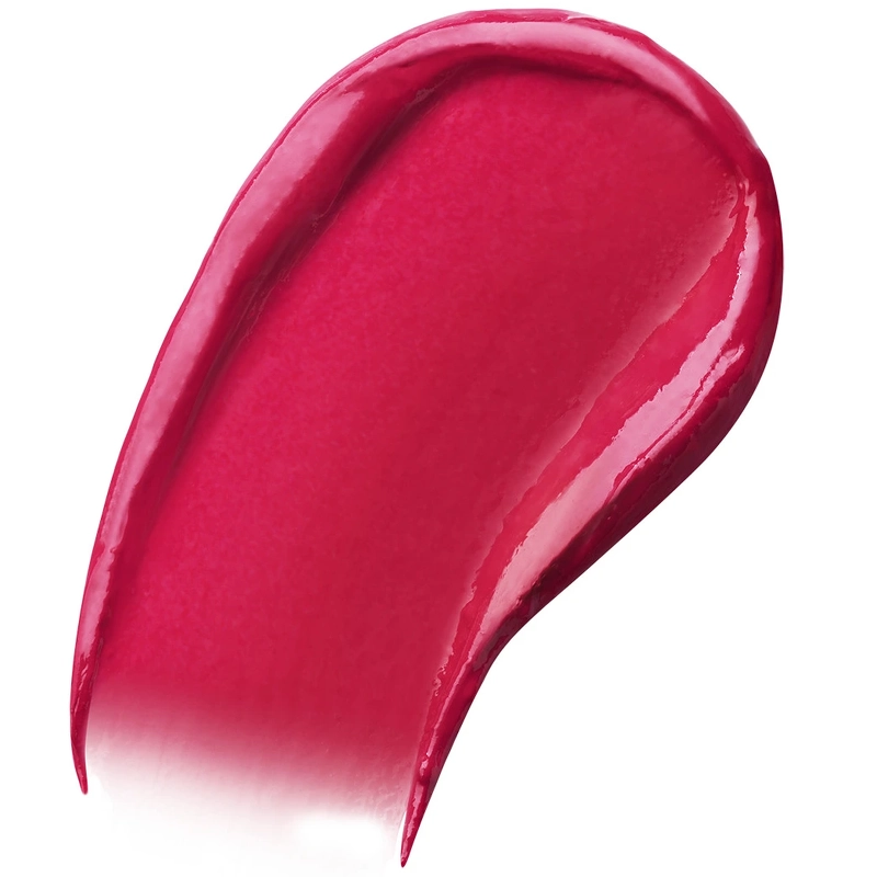 Lancôme L'Absolu Rouge Cream Lipstick 3,4 gr. - 368 Rose Lancôme
