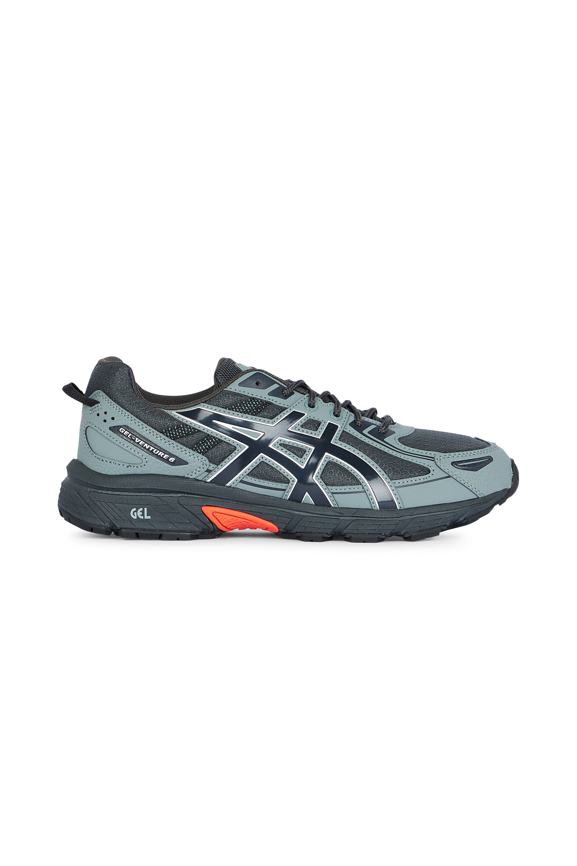 ASICS Baskets GEL-VENTURE 6 Gris