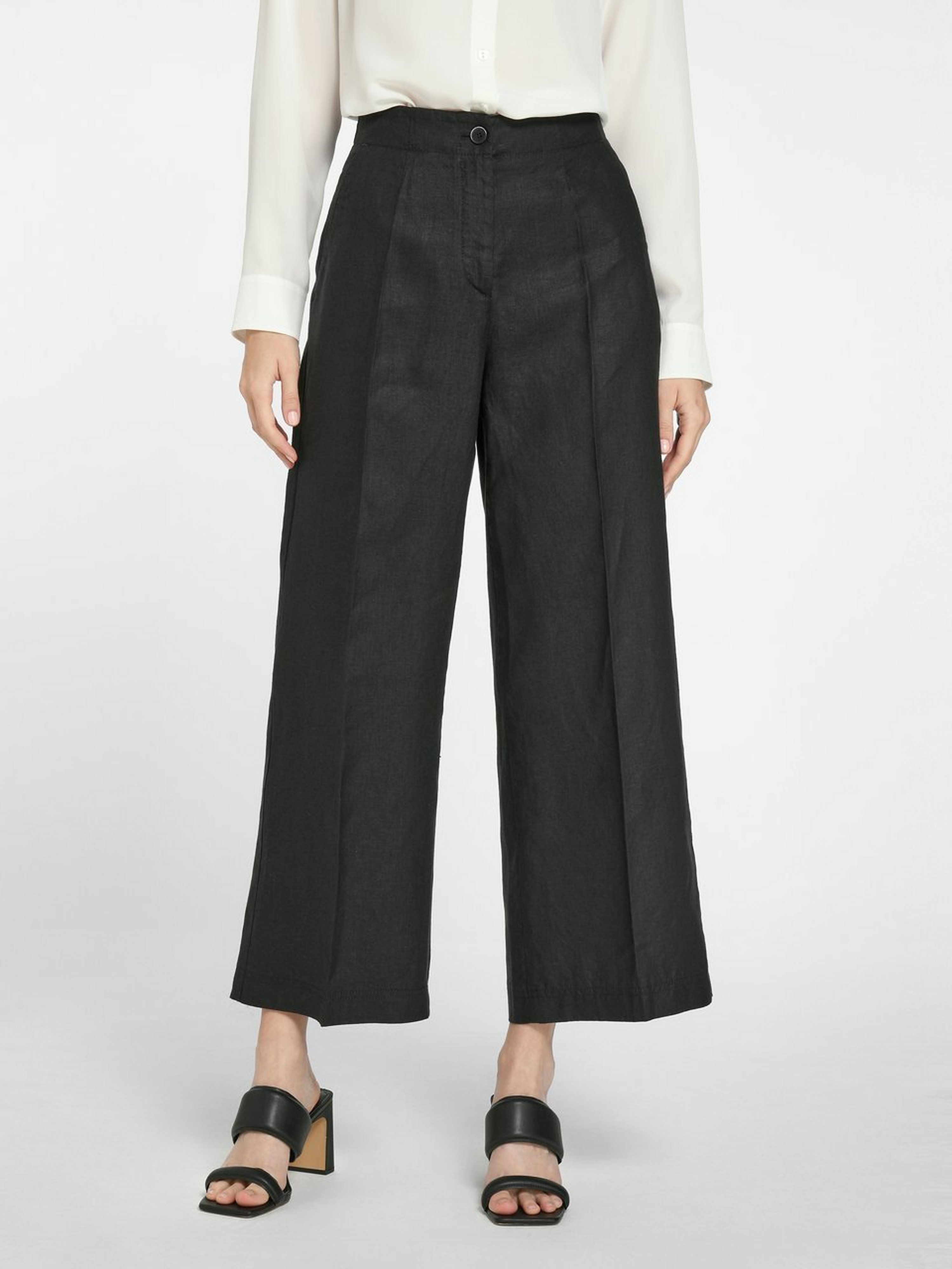 Culotte