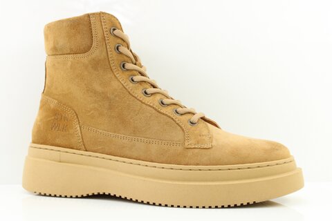 Stone Walk Boots & Stiefel