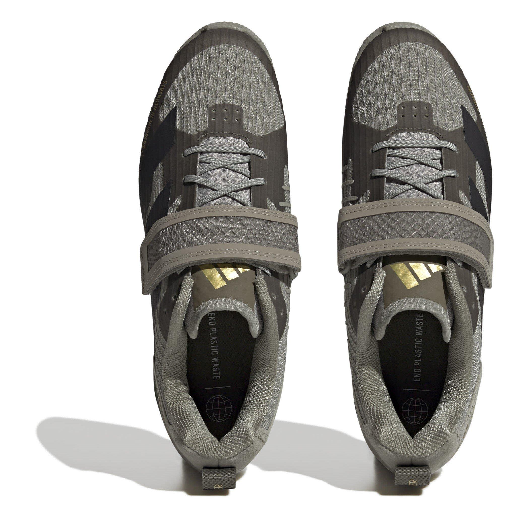 adidas Adipower Weightlifting 3 Shoes Adults