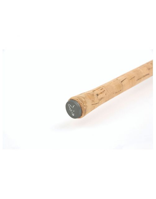 Fox Horizon X4 12ft 3lb Cork Handle - Karperhengel -