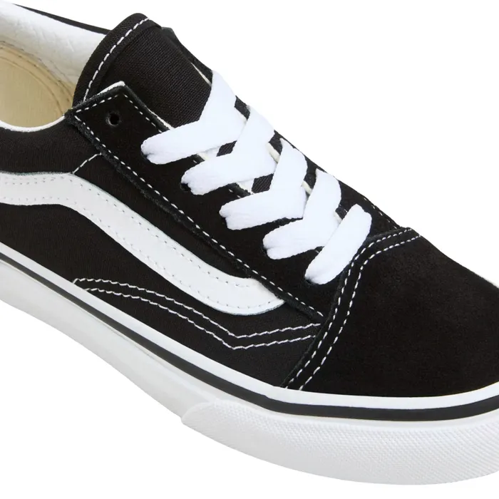 Vans Old Skool Sneakers Junior