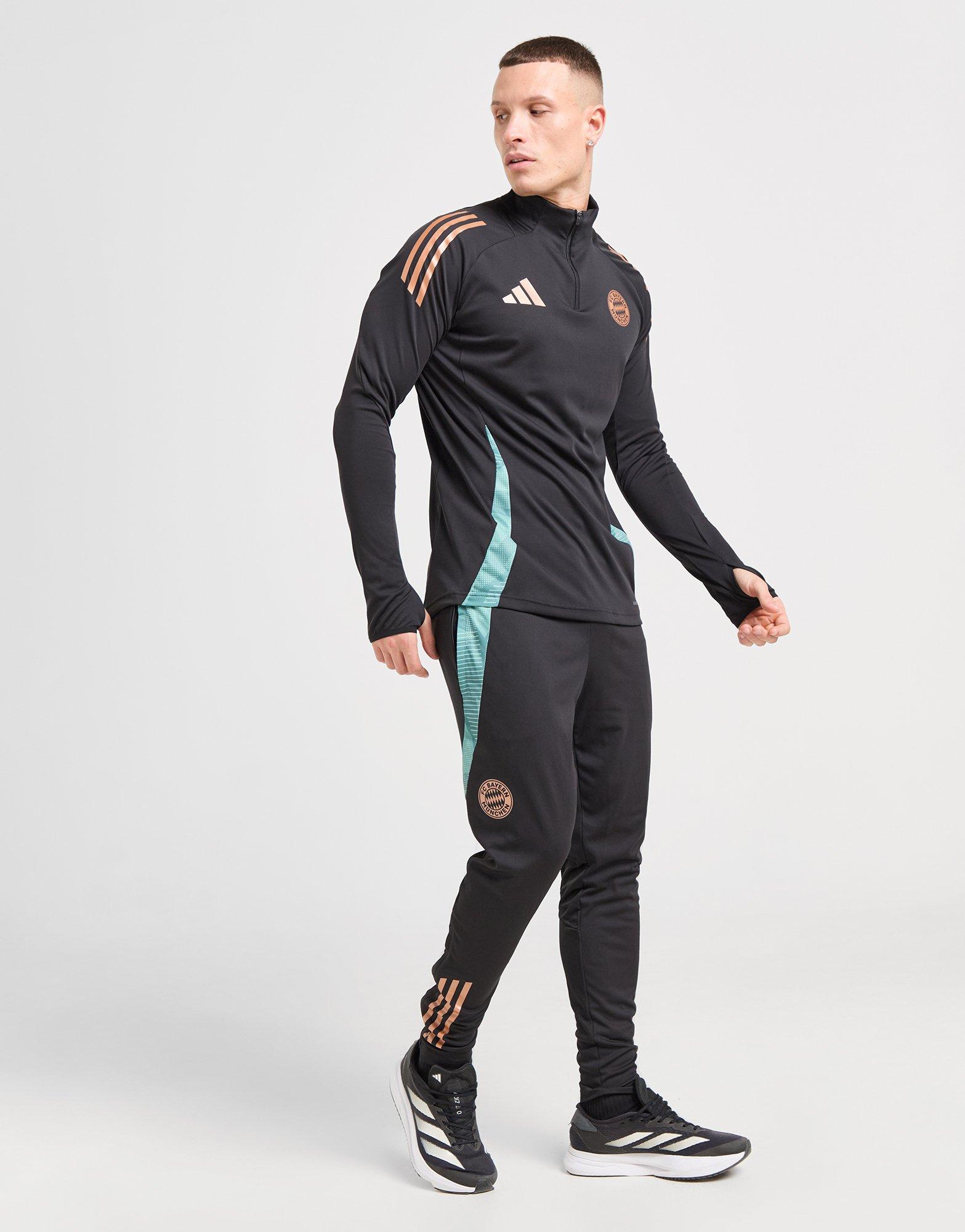 adidas Pantalon d'entraînement FC Bayern Tiro 24
