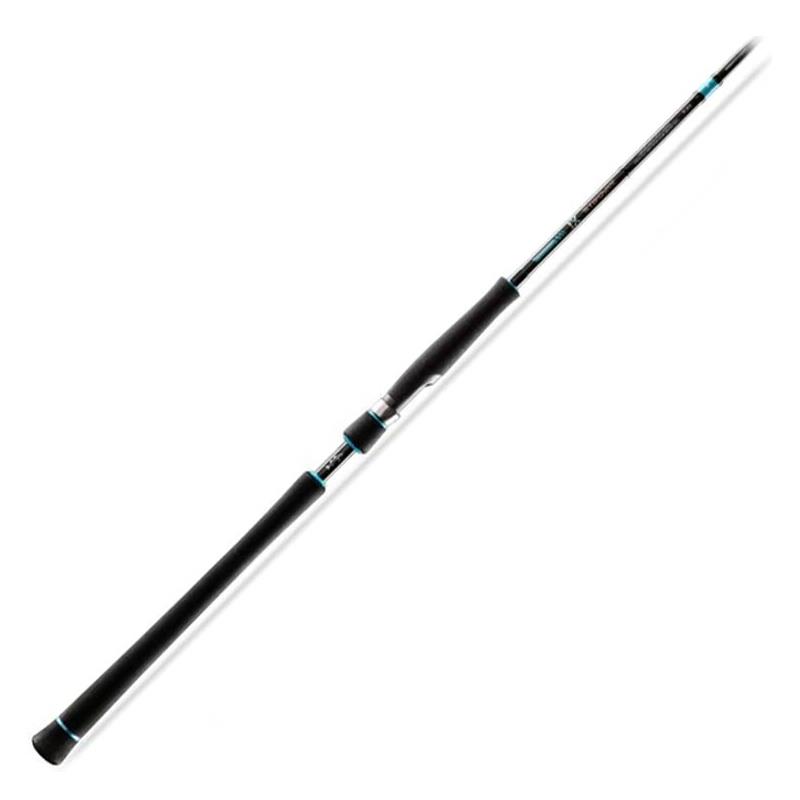 Canne Spinning Favorite Sx10 Offshore