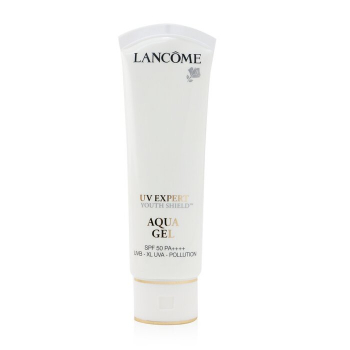 Lancome UV Expert Youth Shield Aqua Gel SPF 50 (Asia Version) 50ml/1.7oz