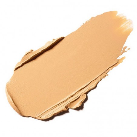 M·A·C Cosmetics Paint pot Soft Ochre