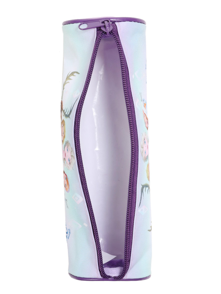Trousse La Reine des Neiges 2 Friends