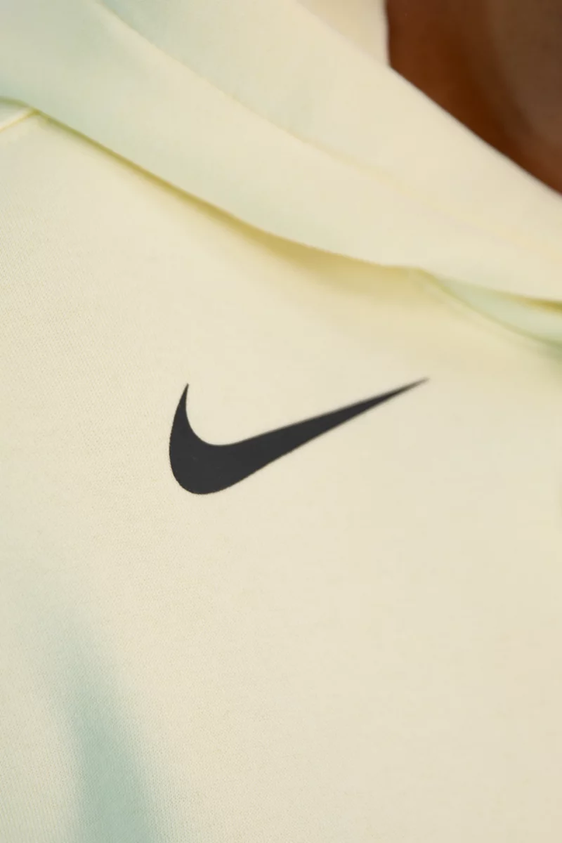Nike Team 31 NBA Herren Hoodie