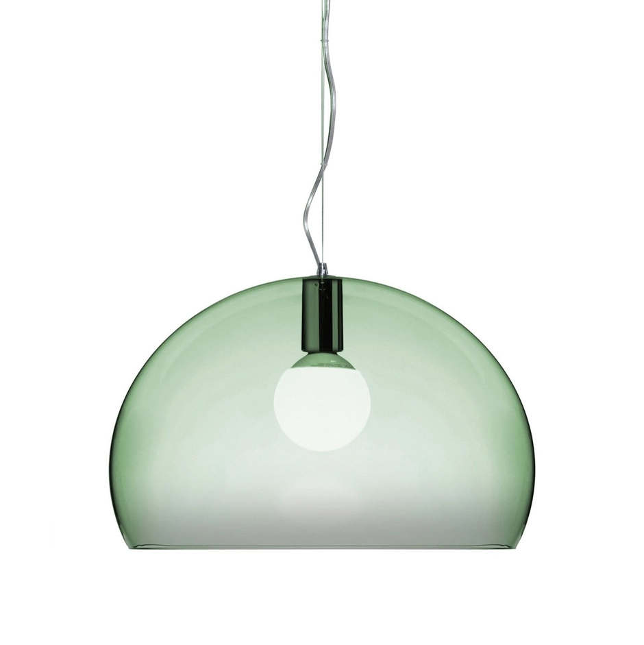 UC_Hanglamp Fl/y sage green