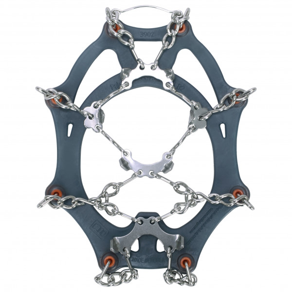 Snowline - Chainsen Pro - Crampons de randonnée