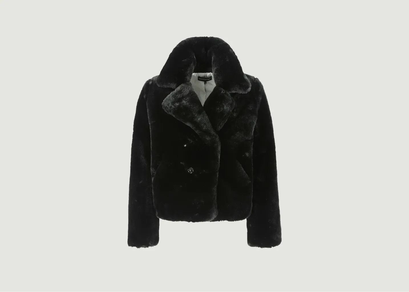Veste Beth Sarah de Saint Hubert