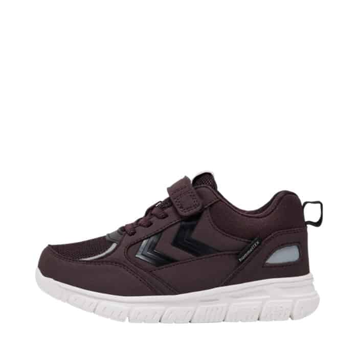 Hummel X-Light 2.0 Tex JR Sneakers Børn