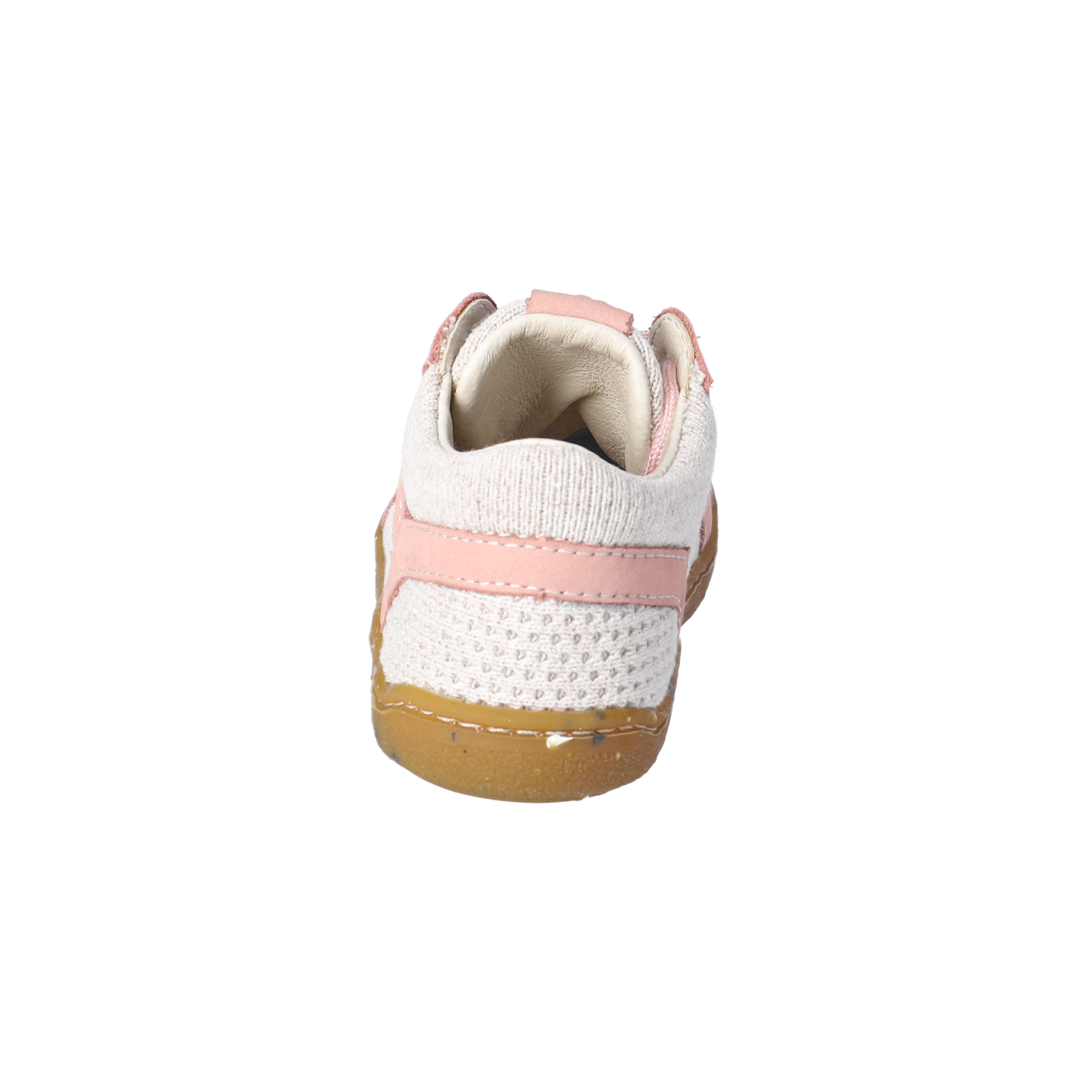 CENNY - Lauflernschuhe