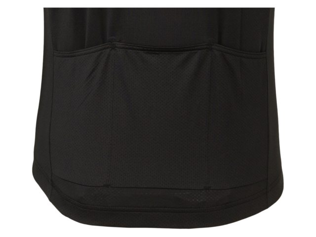 AGU Core Essential Jersey sort herre