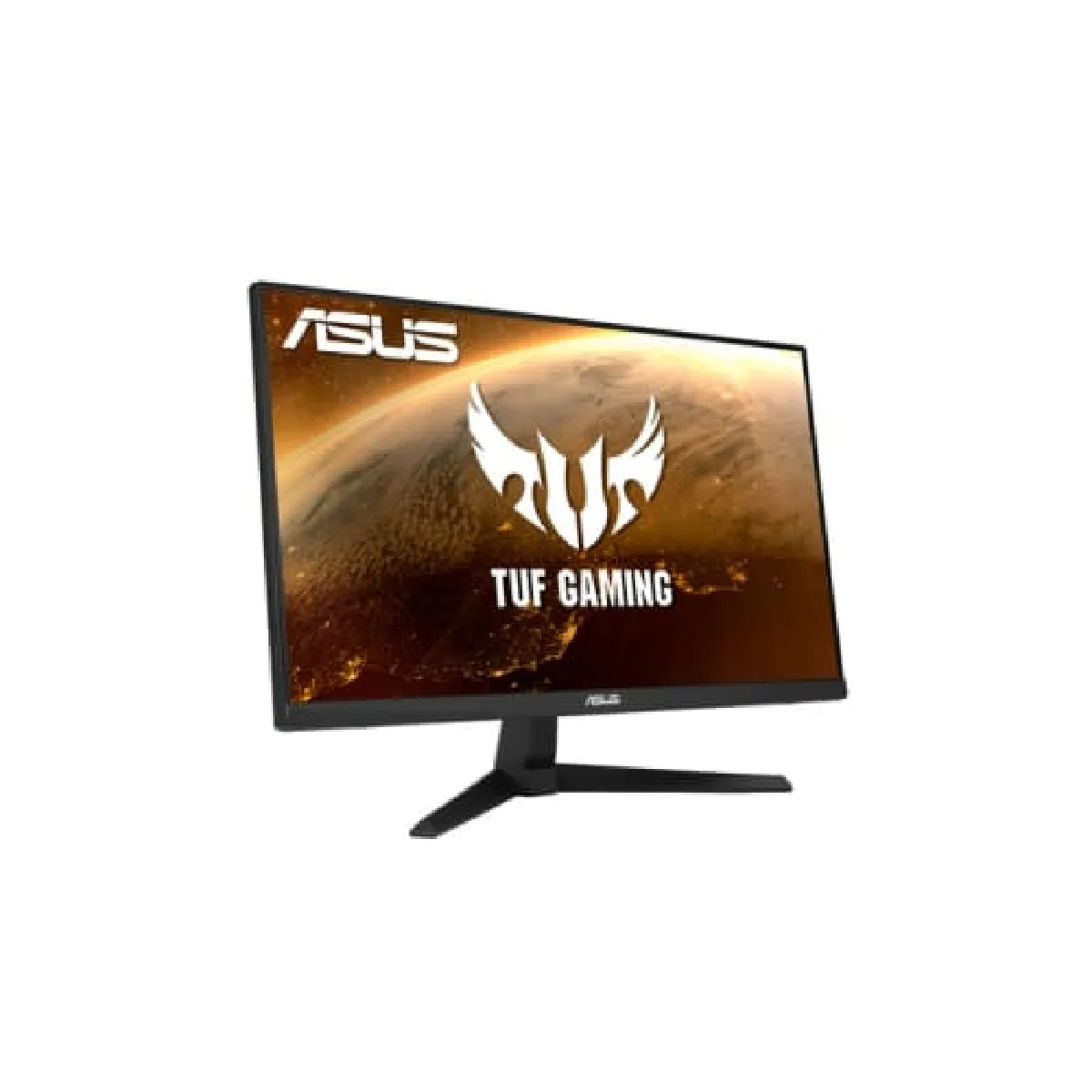 Asus TUF VG247Q1A
