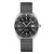 Certina DS-2 Herrenuhr Turning Bezel C024.607.11.081.02