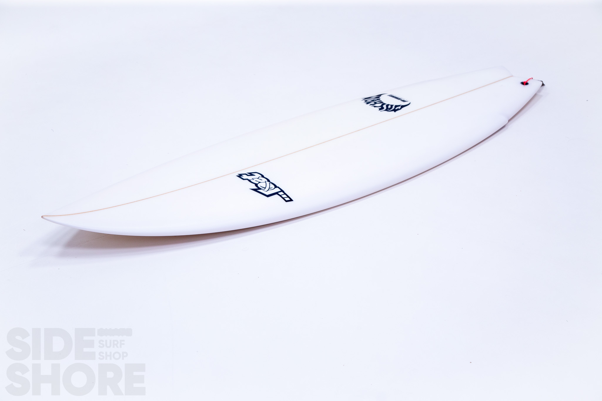 Lost Sub Scorcher II - 5'10