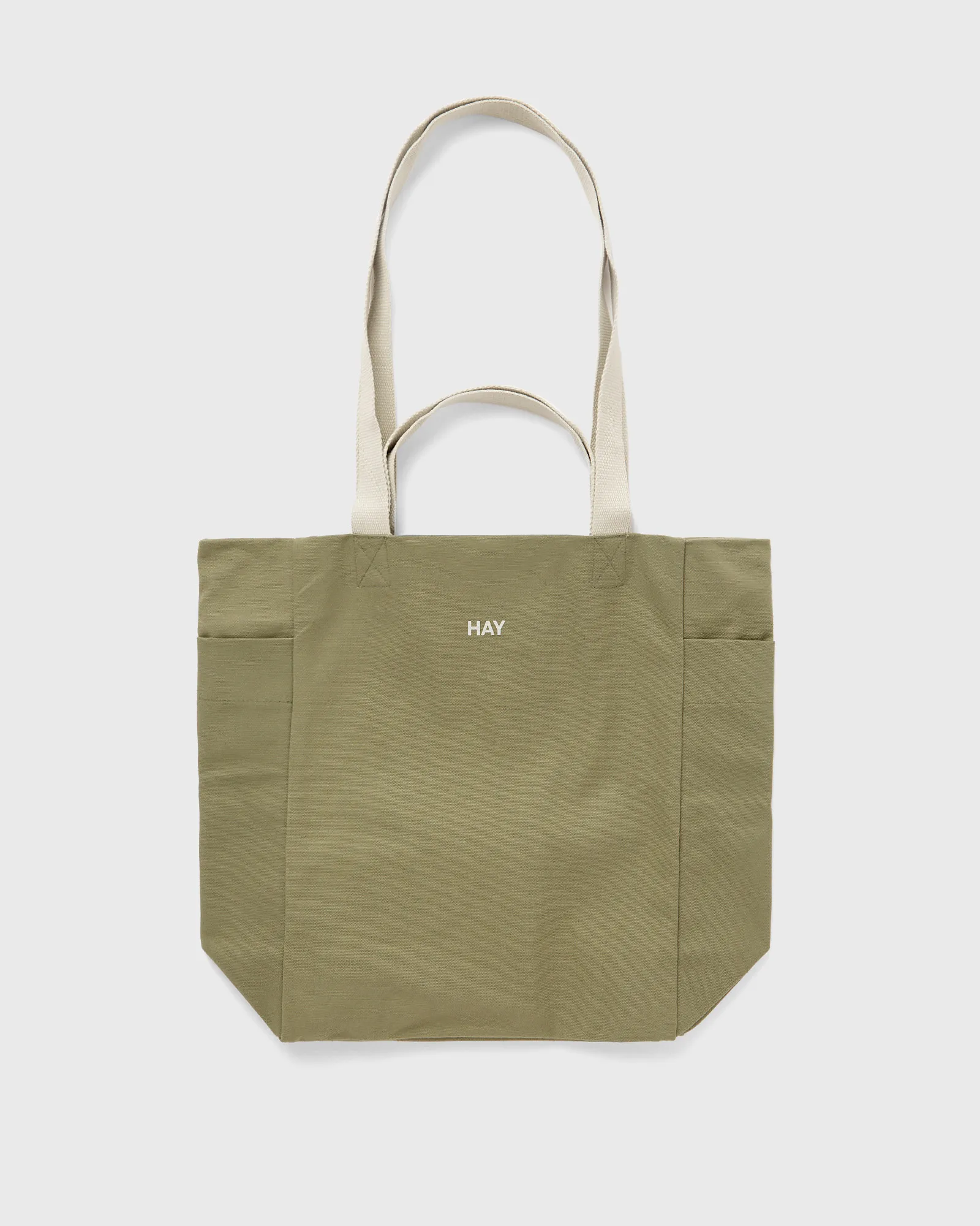 HAY Everyday Tote Bag